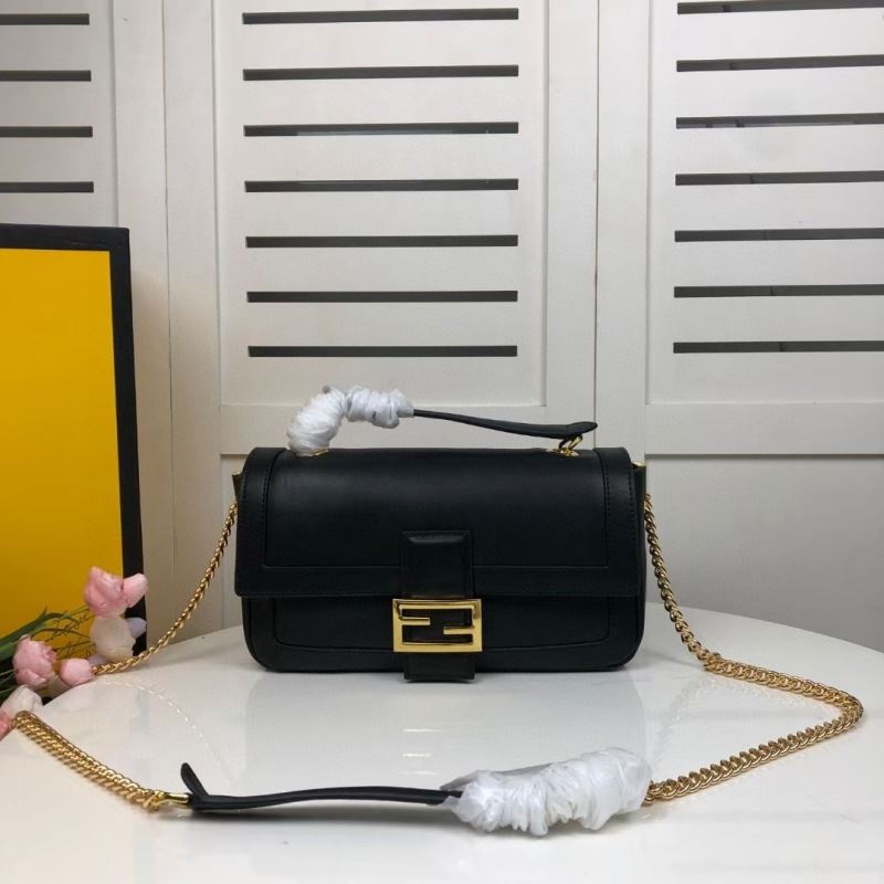 Fendi Satchel Bags